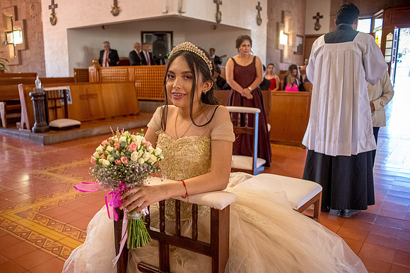 Fer Mis Quinces-106