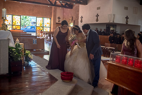 Fer Mis Quinces-115