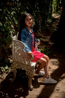 Fer Casuales-4