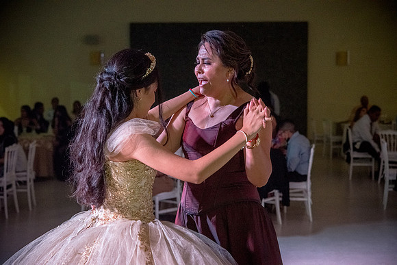 Fer Mis Quinces-244