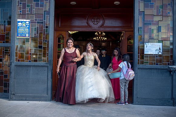 Fer Mis Quinces-168
