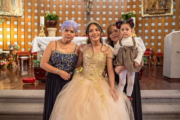 Fer Mis Quinces-146