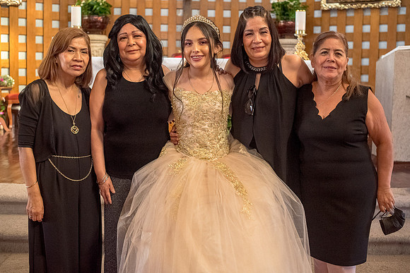Fer Mis Quinces-152