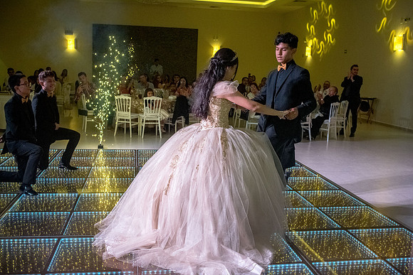 Fer Mis Quinces-221