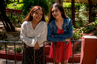 Fer Casuales-17