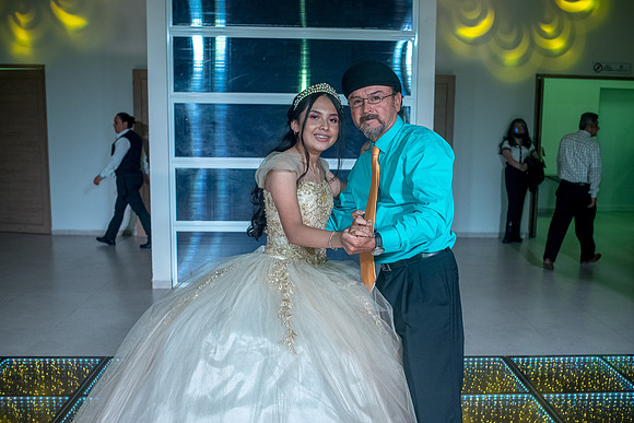 Fer Mis Quinces-284