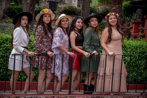 Fer Casuales-98