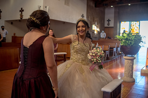 Fer Mis Quinces-100