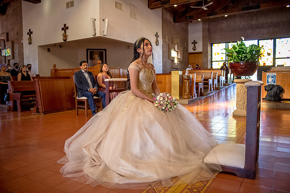 Fer Mis Quinces-72