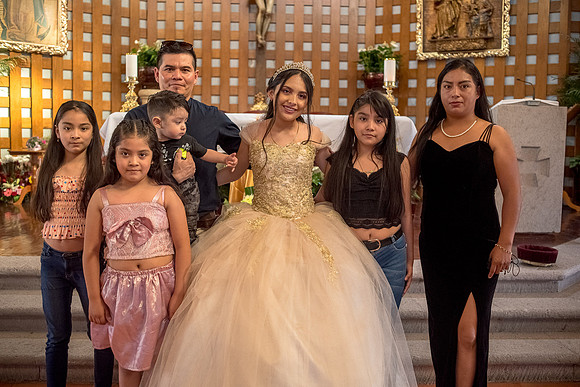 Fer Mis Quinces-154
