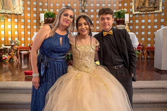 Fer Mis Quinces-156