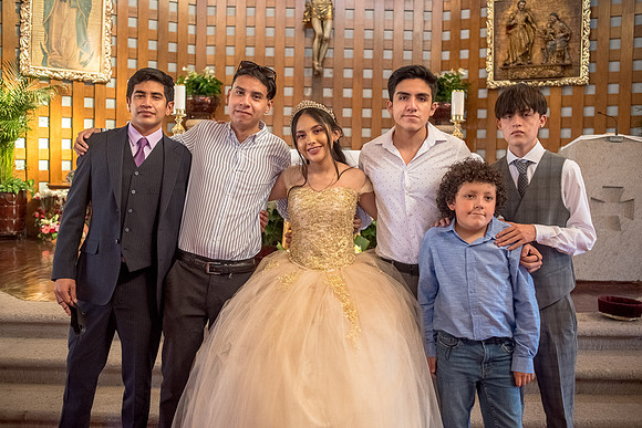 Fer Mis Quinces-145