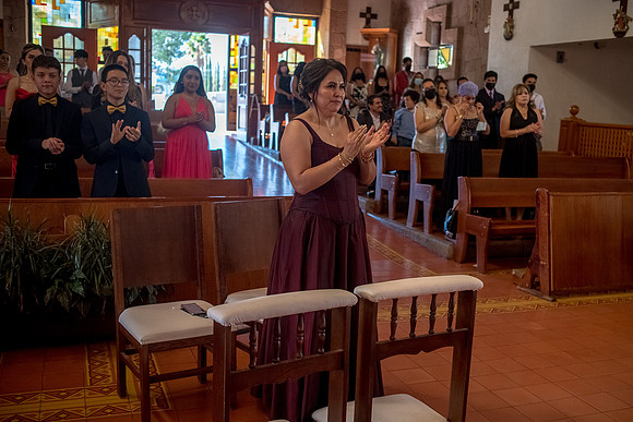 Fer Mis Quinces-84