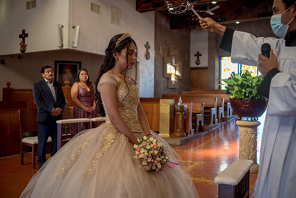 Fer Mis Quinces-78