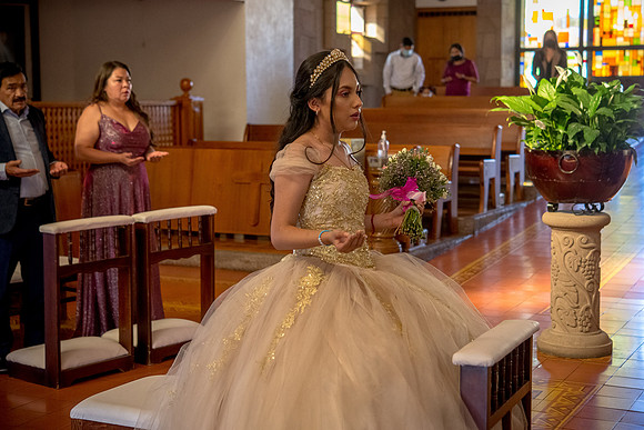 Fer Mis Quinces-89