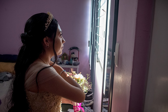 Fer Mis Quinces-6
