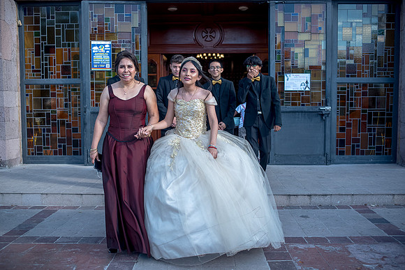 Fer Mis Quinces-170