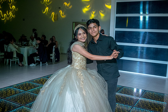 Fer Mis Quinces-298
