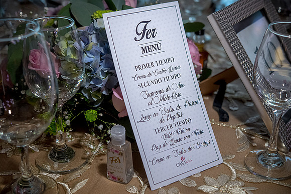 Fer Mis Quinces-176