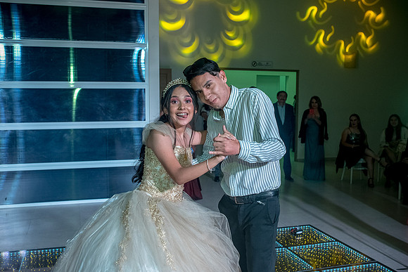 Fer Mis Quinces-289
