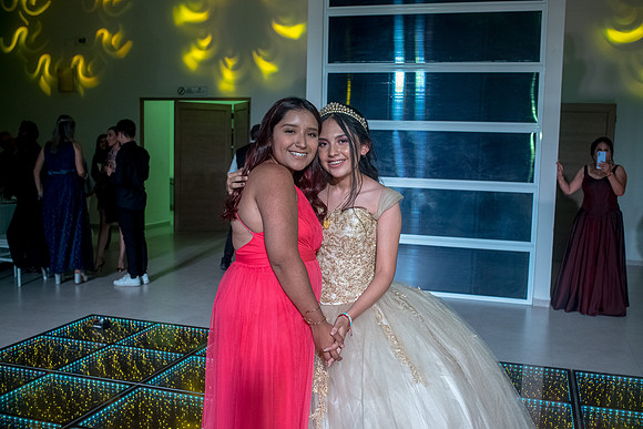 Fer Mis Quinces-295
