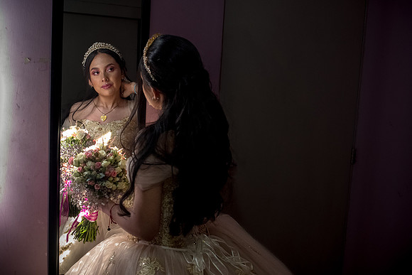 Fer Mis Quinces-9
