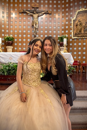 Fer Mis Quinces-138