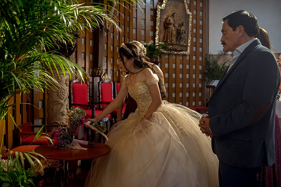 Fer Mis Quinces-122