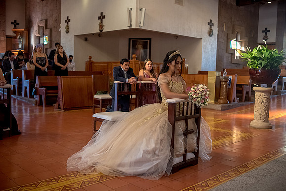 Fer Mis Quinces-86