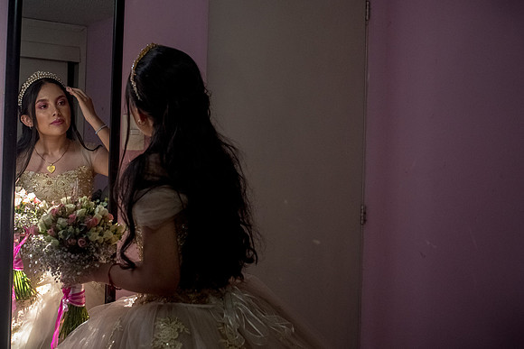 Fer Mis Quinces-12