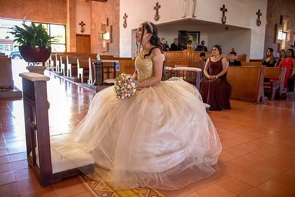 Fer Mis Quinces-61
