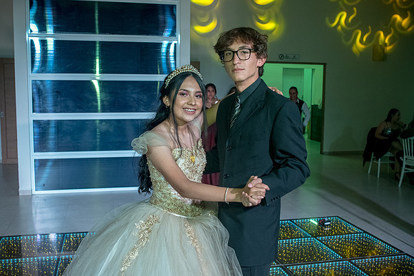 Fer Mis Quinces-300