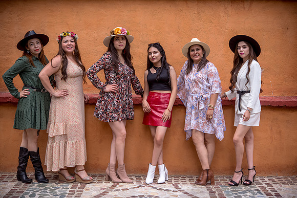 Fer Casuales-94