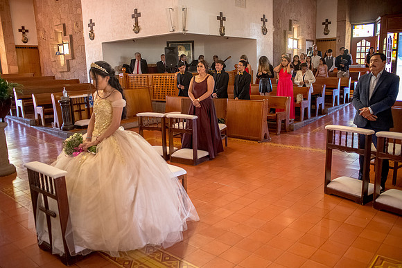 Fer Mis Quinces-109