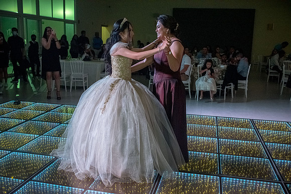 Fer Mis Quinces-247