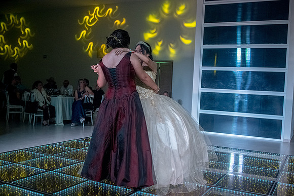 Fer Mis Quinces-263