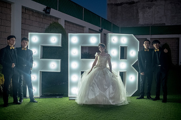 Fer Mis Quinces-216