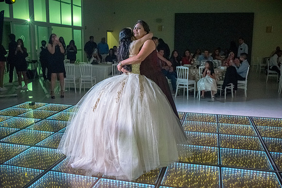Fer Mis Quinces-241
