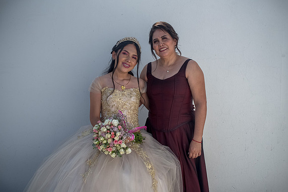 Fer Mis Quinces-17