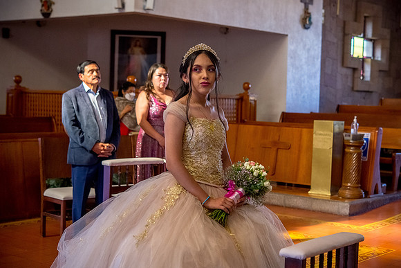 Fer Mis Quinces-57