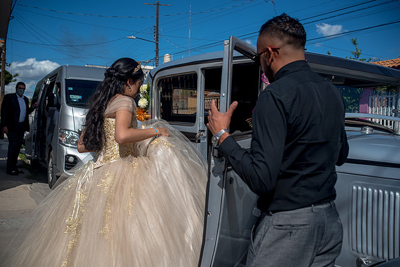 Fer Mis Quinces-38