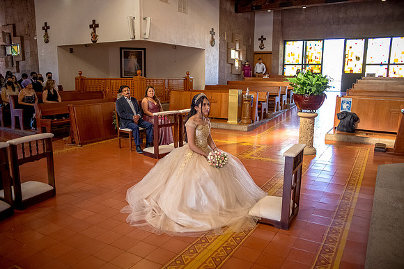 Fer Mis Quinces-71
