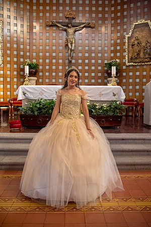 Fer Mis Quinces-128