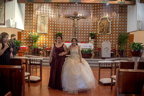 Fer Mis Quinces-164