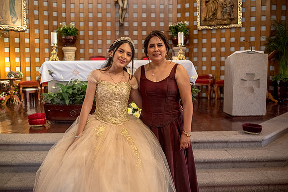 Fer Mis Quinces-129