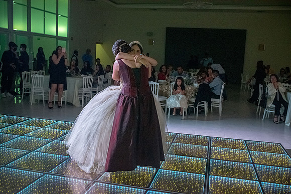 Fer Mis Quinces-237