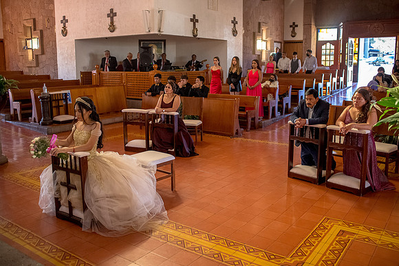 Fer Mis Quinces-87