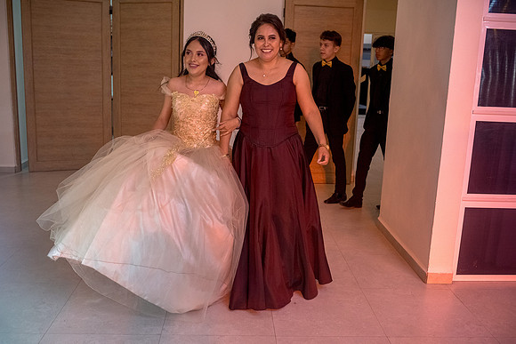 Fer Mis Quinces-208