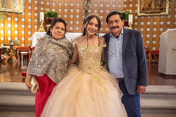Fer Mis Quinces-148