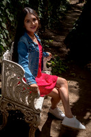 Fer Casuales-5